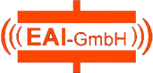 EAI-GmbH